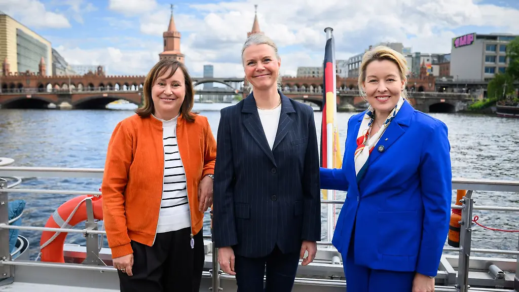 Kopenhagen-hat-es-vorgemacht-Berlin-versucht-es-nun-auch