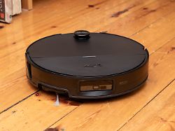 Roborock%20Saros%2020%20Sonic%20Test%20(1%20von%201)