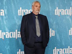 DNA-Fund beschäftigt Justiz: Fall um Luc Besson steht vor überraschender Wende