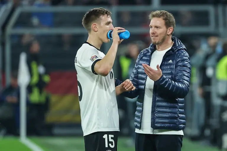 UEFA-Nations-League-24-25-Deutschland-Italien-am-23-03