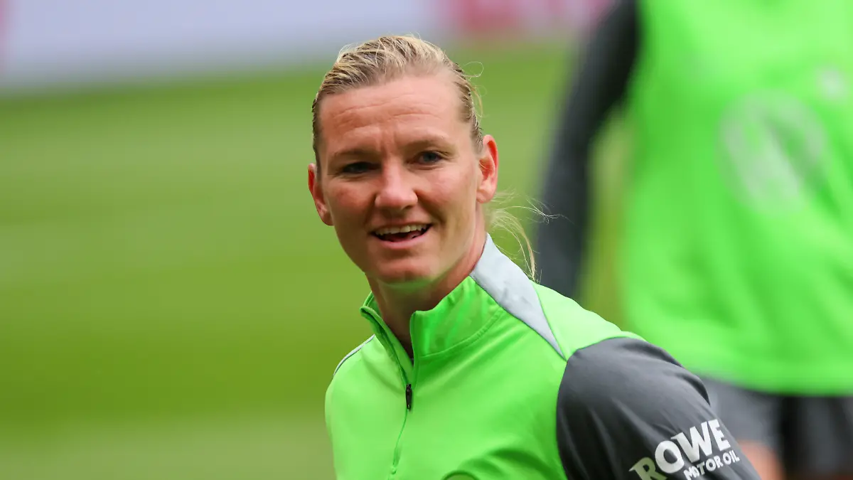 Koeln-Deutschland-13-Mai-2026-46-DFB-Pokal-Finale-der-Frauen-2026-Wolfsburg-Frauen-vs