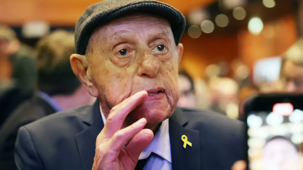 Zeev-Borger-ist-im-Alter-von-98-Jahren-gestorben