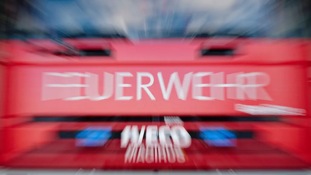 Mehrere-Feuerwehren-waren-im-Einsatz-um-den-Brand-zu-loeschen-auch-aus-Luxemburg