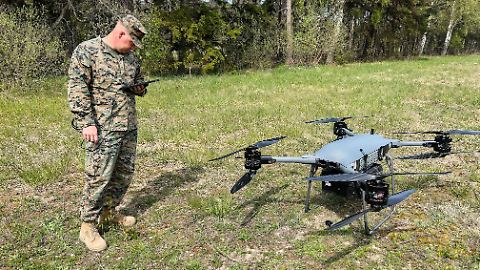 epi_1014145377_DPA BF_b6j2xctr7i-v7-ax-ms6144.jpg_Militärübung Aurora (1)