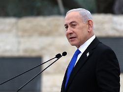 Zwei Monate früher als regulär: Netanjahus Likud setzt vorgezogene Neuwahlen an