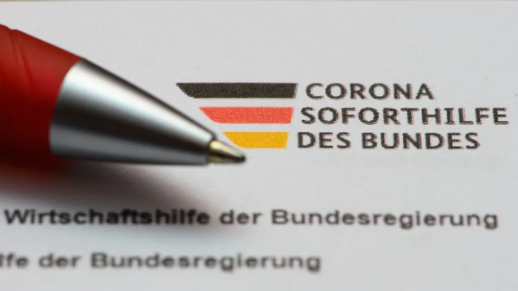 Thueringer-Unternehmen-muessen-Millionenbetraege-an-Corona-Hilfen-zurueckzahlen-Archivbild