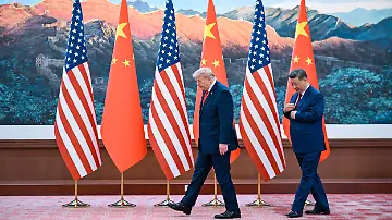 epi_1014283598_DPA BF_yznz4ezu57-v4-ax-ms6144.jpg_US-Präsident Trump i