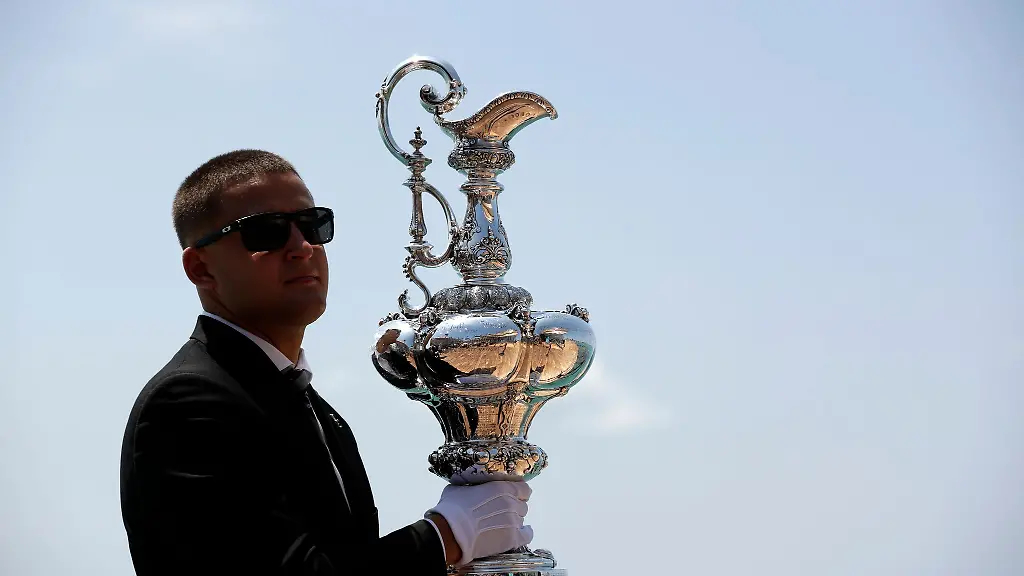 Australiens-Segler-haben-sich-als-einer-der-Herausforderer-fuer-den-America-s-Cup-qualifiziert