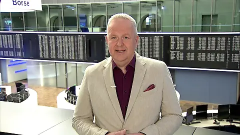KoelnNews_338957897_200