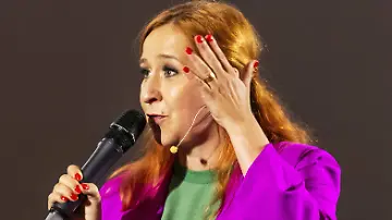 imago758048246