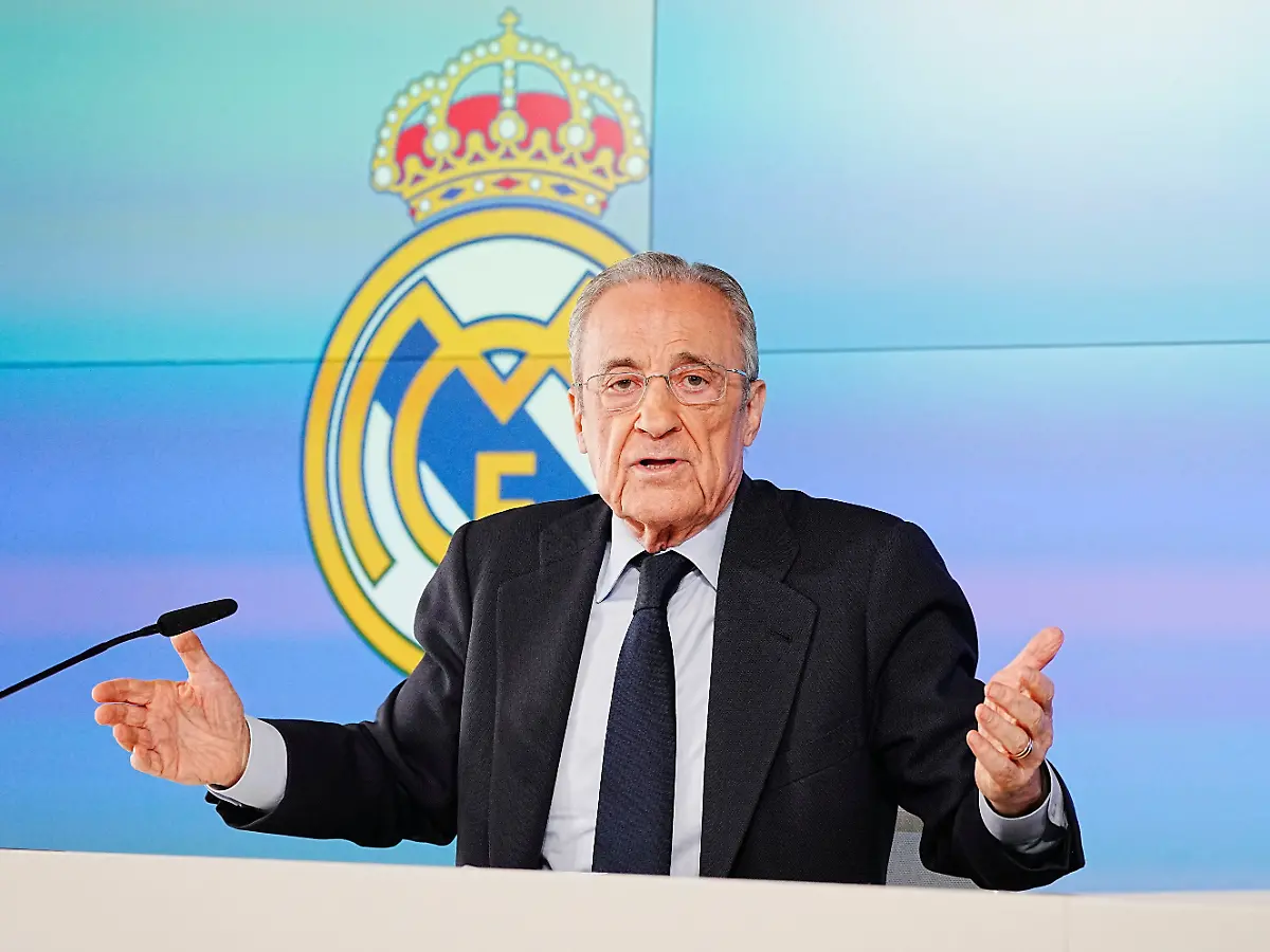 Negreira-Fall vor Eskalation: FC Barcelona zerrt Real Madrid vor Gericht