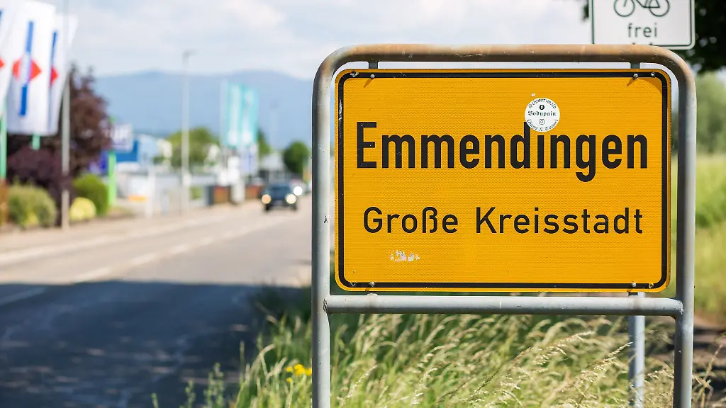 Innerhalb-kurzer-Zeit-gelingt-Straftaetern-die-Flucht-oder-sie-kehren-nicht-zurueck