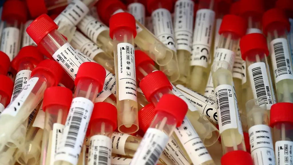 773a322311c4c5314a8e1475e86ed426