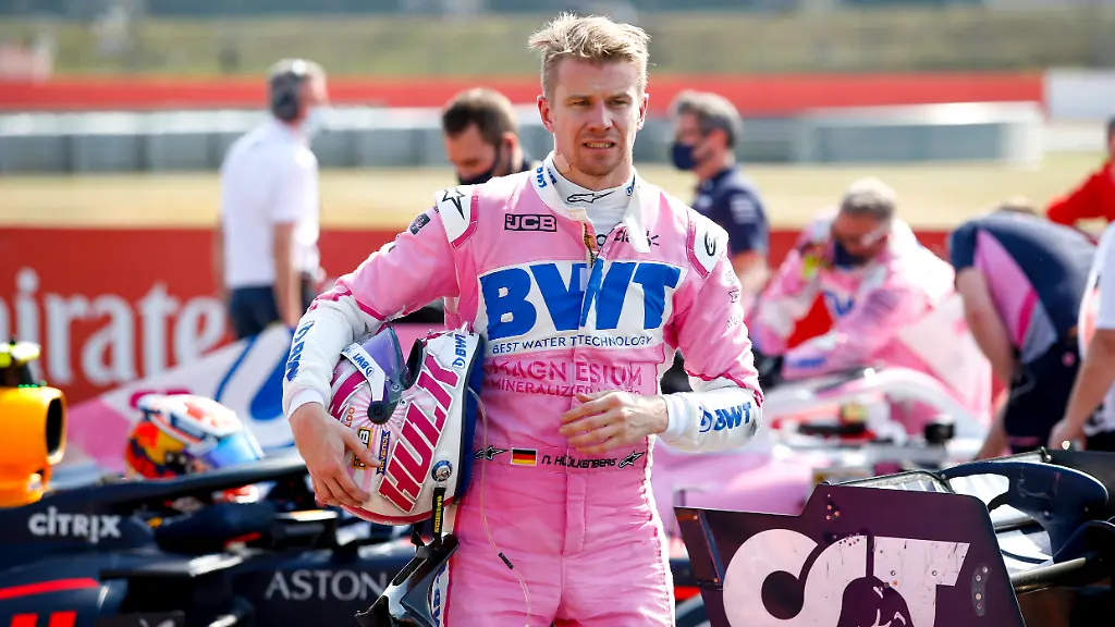 a8ca4899bd66ee837e2d33c8316f0a80