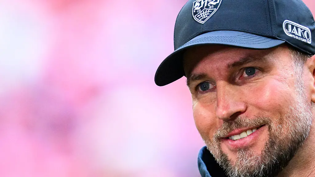 Sebastian-Hoeness-moechte-am-Samstag-wieder-strahlen-wenn-es-mit-dem-Einzug-in-die-Champions-League-klappt