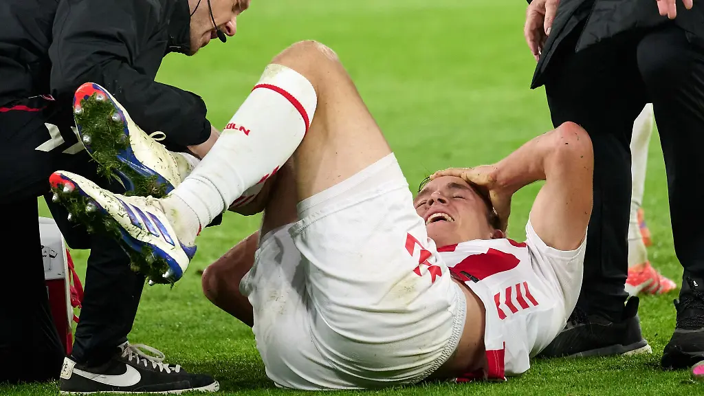 Trotz-einer-schweren-Verletzung-setzt-der-FC-weiter-auf-Timo-Huebers