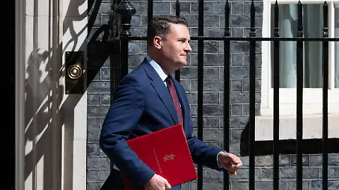 epi_1014313835_IMAGO SP_imago st 0514 16100001 0856349809.jpg_British PM Starmer h