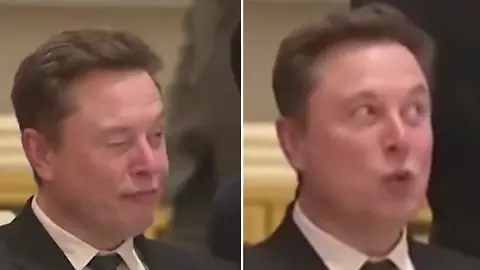 Musk