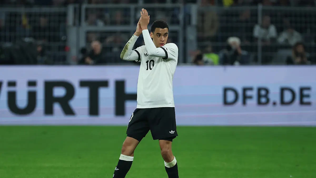 UEFA-Nations-League-24-25-Deutschland-Italien-am-23-03