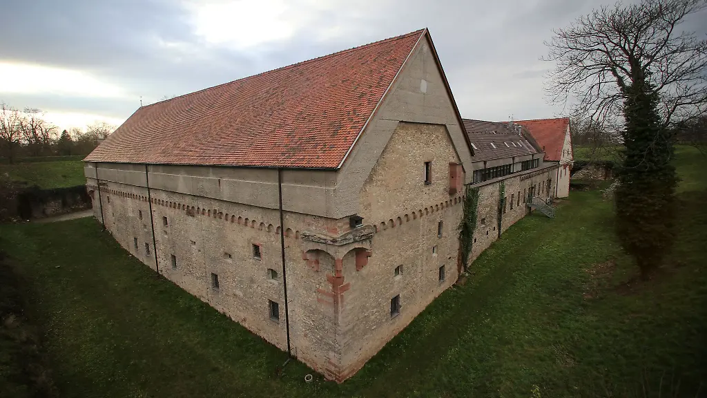 Im-Stadt-und-Industriemuseum-Ruesselsheim-findet-die-Auftaktveranstaltung-fuer-Hessen-statt