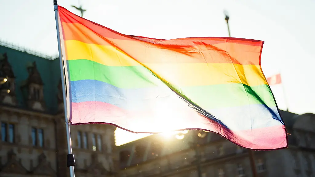 Im-Norden-wurden-zuletzt-mehr-queerfeindliche-Straftaten-registriert