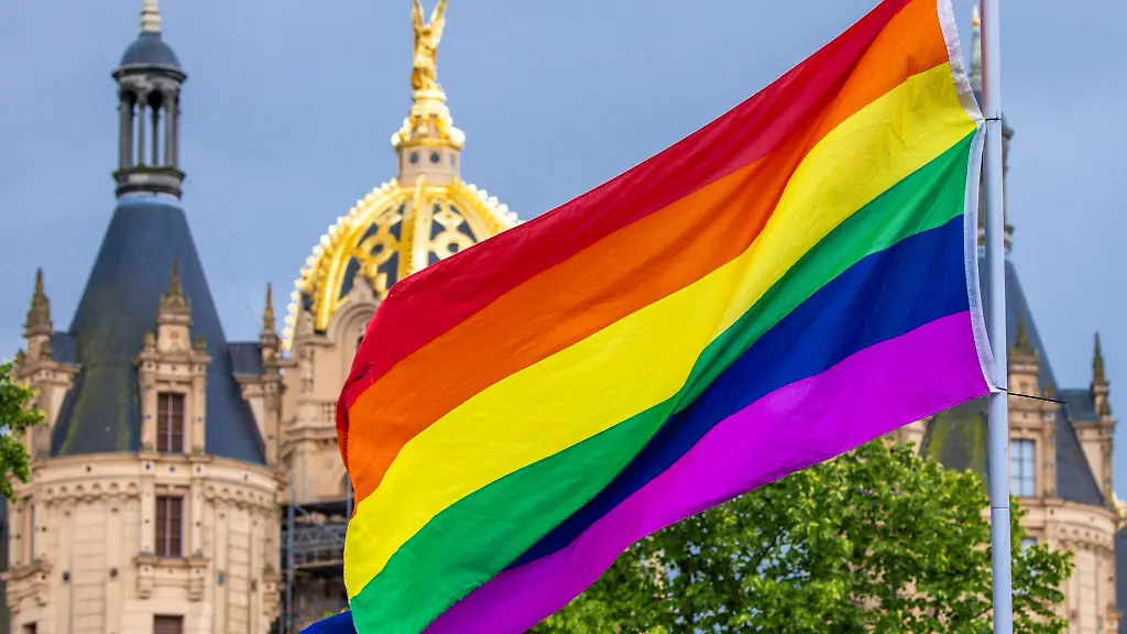 Laut-LKA-wurden-in-MV-zuletzt-mehr-queerfeindliche-Straftaten-registriert