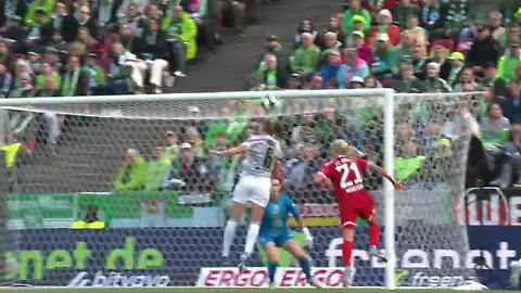 FC Bayern_Wolfsburg