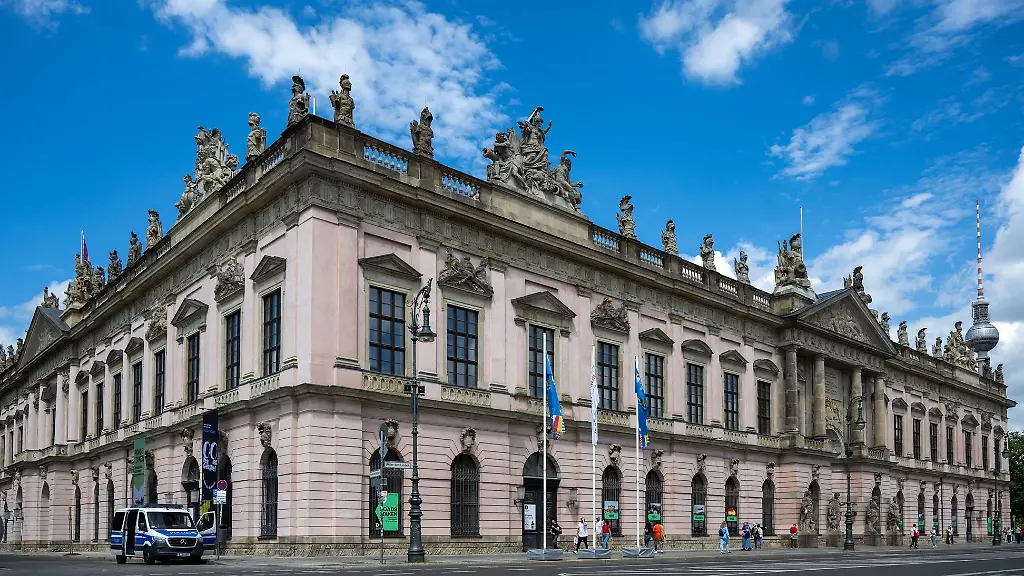 Neben-dem-Deutschen-Historischen-Museum-nehmen-zahlreiche-Berliner-Museen-mit-Sonderausstellungen-am-Internationalen-Museumstag-teil