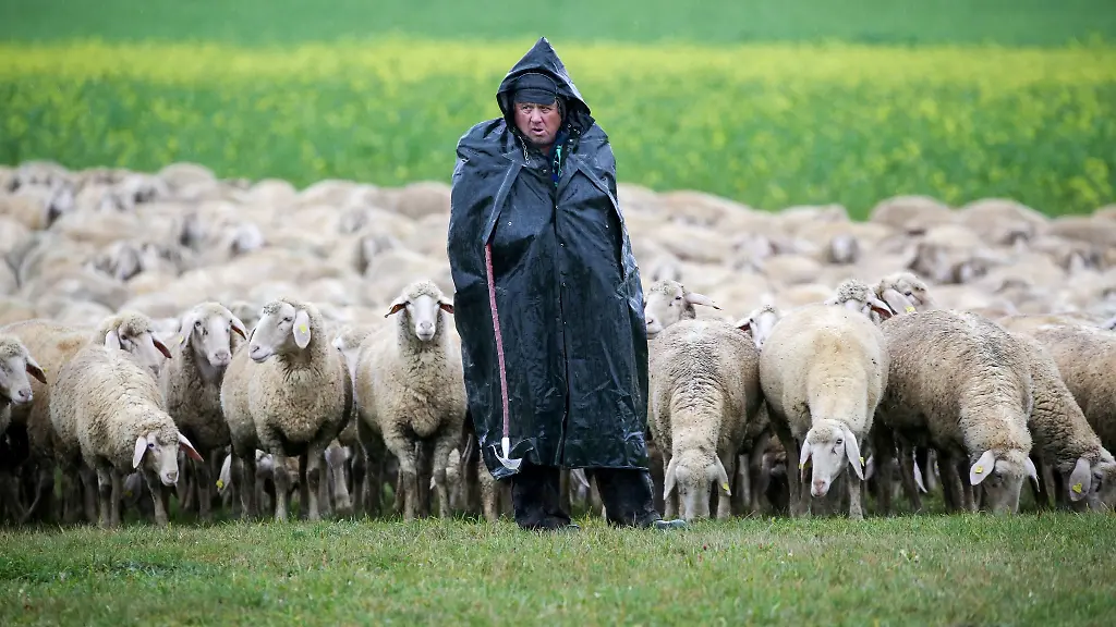 Das-Wetter-bleibt-erst-einmal-ungemuetlich-im-Suedwesten