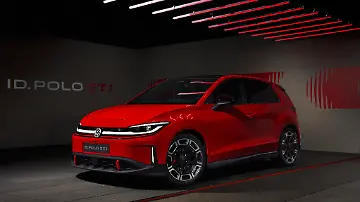 Volkswagen_ID_Polo_GTI_VO