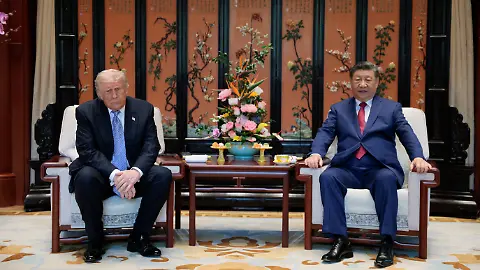 epi_1014342718_REUTERSFOTO_2026-05-15T051759Z 374197366 RC2F9LA3OM4P RTRMADP 3 CHINA-USA.JPG_U.S. President Trump