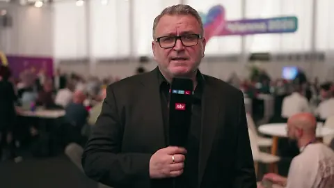 Volker Probst