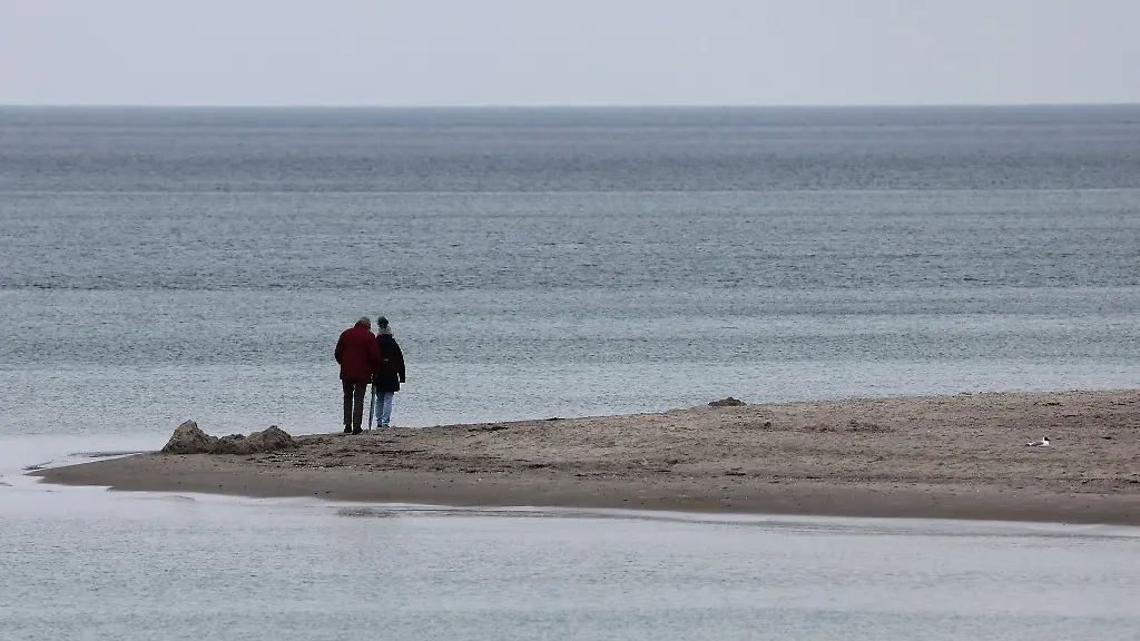 In-den-kommenden-Tagen-bleibt-das-Wetter-im-Norden-meist-grau-und-teilweise-nass