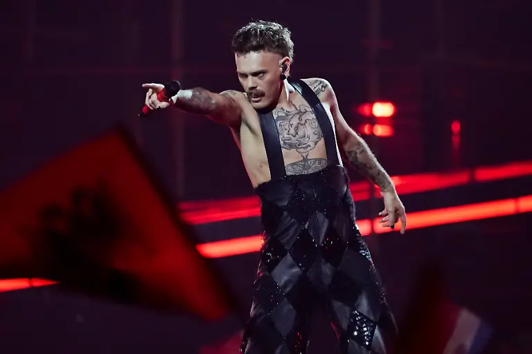 14-05-2026-Europa-Oesterreich-Wien-70