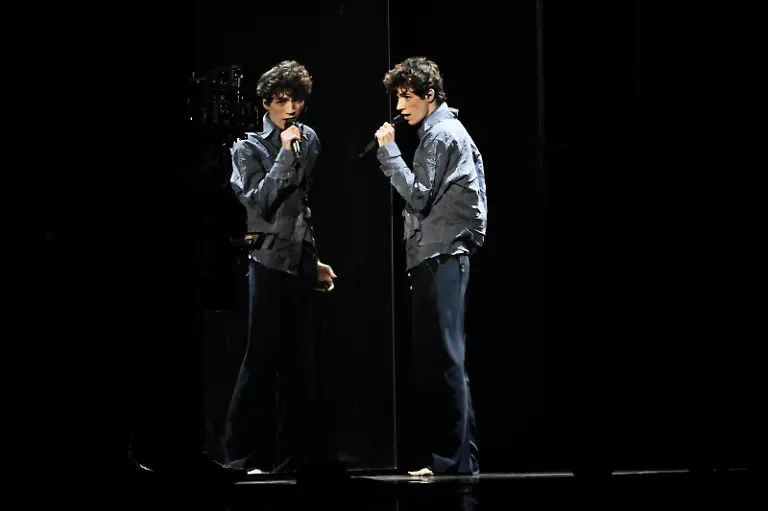 imago856644937