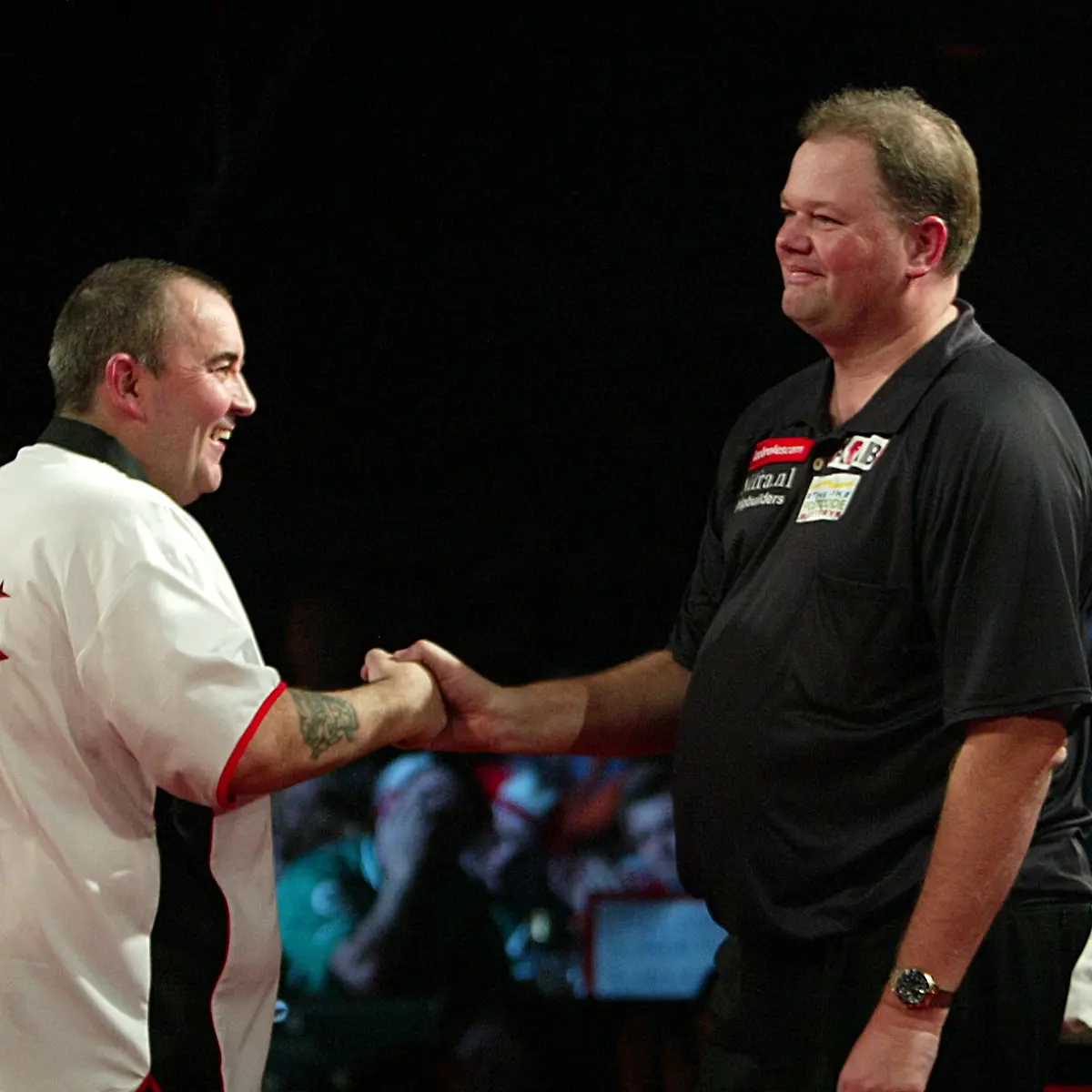 2007-01-01T000000Z-1-MT1ACI4029860-RTRMADP-3-DARTS-WORLD-CHAMPIONSHIPS