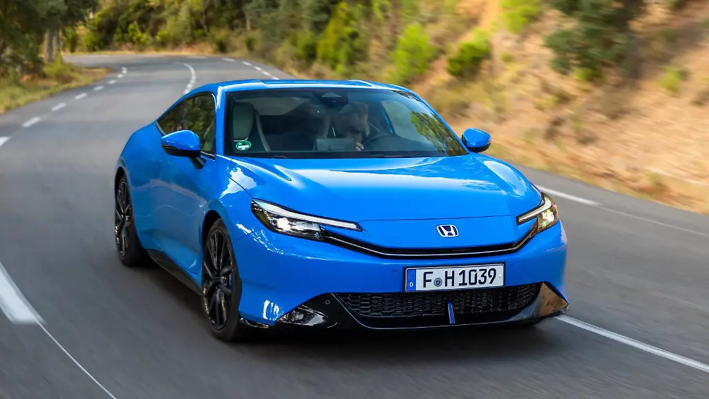 552997_Honda_s_all-new_Prelude_e_HEV_sports_coupe