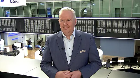 KoelnNews_338992105_0