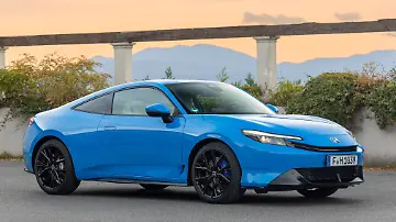 552998_Honda_s_all-new_Prelude_e_HEV_sports_coupe
