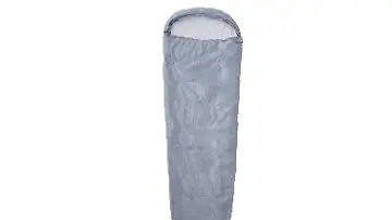 spridd zelt ExploMid II Ultraleicht Pyramidenzelt ADVJacket color:BLUE-WHITE-SKY (120) Koriander länger frisch halten!