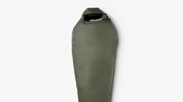 Schlafscke im Test - dieses Modell liefert beim Camping berzeugend ab -  ntv.de