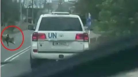 Konvoi_Angriff