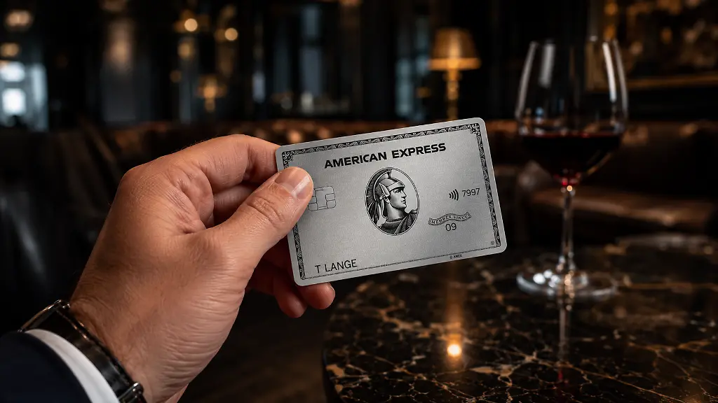 Die-American-Express-Platinum-Card-kommt-jetzt-mit-bis-zu-85-000-Membership-Rewards-Punkten-fuer-Neukunden