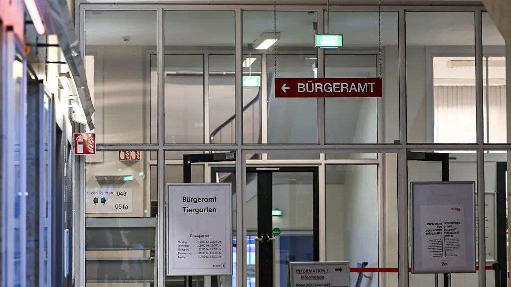 Wer-will-bekommt-in-Berlin-binnen-14-Tagen-einen-Termin-beim-Buergeramt