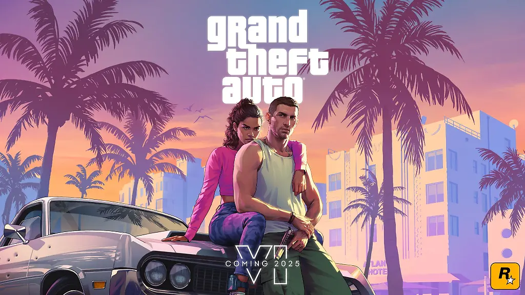 Grand-Theft-Auto-VI-unmittelbar-bevorstehende-Marketingoffensive
