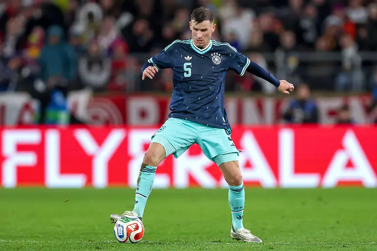 30-03-2026-Fussball-Laenderspiel-Deutschland-Ghana-MHP-Arena-Stuttgart-Saison-2025-2026-Pascal-Gross-GER-05-DFB-regulations-prohibit-any-use-of-photographs-as-image-sequences-and-or-quasi-video