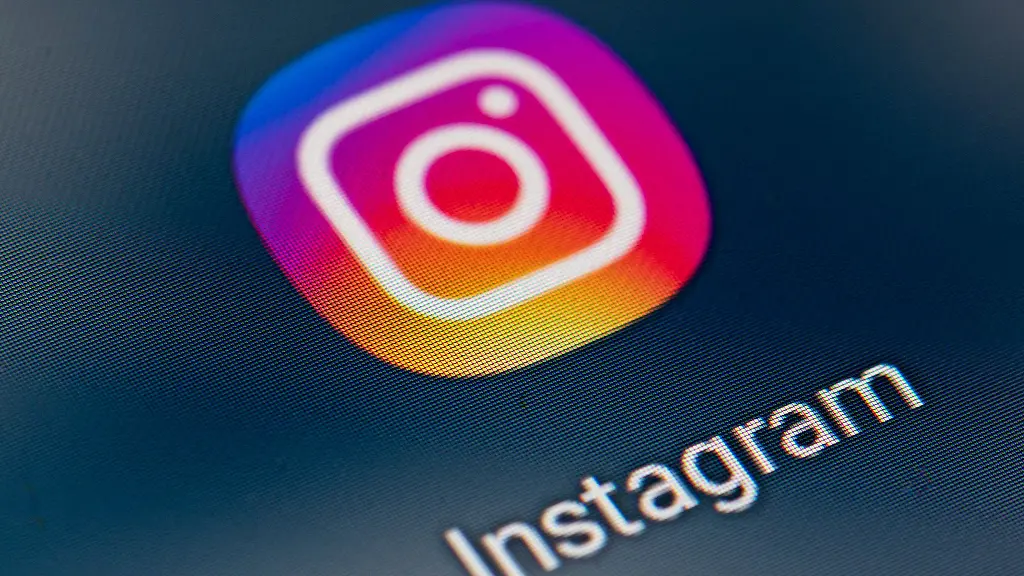 Neues-Feature-Mit-Instagram-Instants-koennen-spontane-Fotos-mit-Freunden-geteilt-werden-die-verschwinden-nachdem-sie-angesehen-wurden