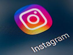Neues Feature Mit Instagram Instants Koennen Spontane Fotos Mit Freunden Geteilt Werden Die Verschwinden Nachdem Sie Angesehen Wurden