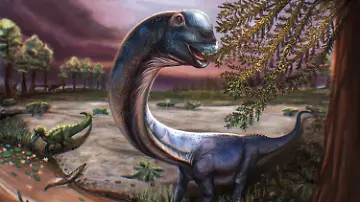 2026-05-14T112621Z_498608889_RC247LA1DYL0_RTRMADP_3_SCIENCE-DINOSAUR