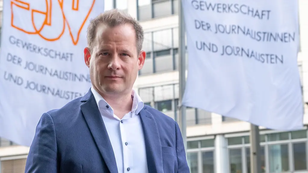 Der-DJV-fordert-Garantien-fuer-die-Freiheit-des-oeffentlich-rechtlichen-Landesrundfunks